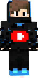 LegMar