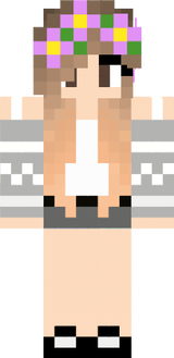 Teri1
