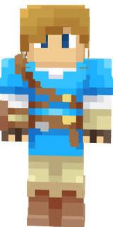 Mr Link