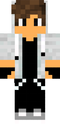 Preview of texture: Mali