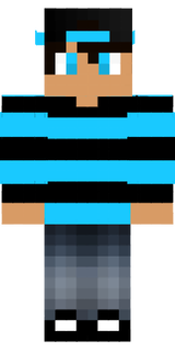 Junim12