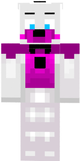 funtime freddy sl