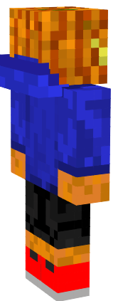 Preview of texture: pidizzle 2.0