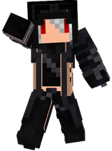 Toro_2