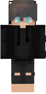 _Mari14_