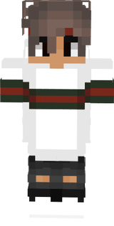 xbxbbxxb