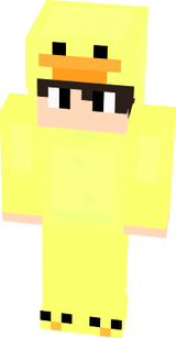 YUSUFTE