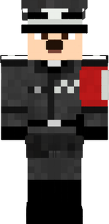 adolf