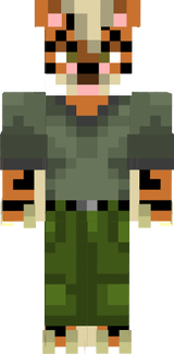 ilgazcore