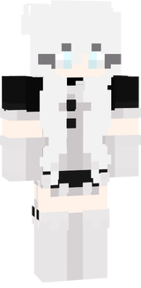 ççç