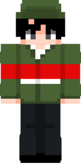 Klahan