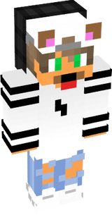 zShadowGOD1