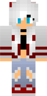 pamy