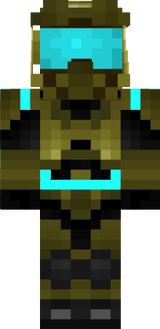 char