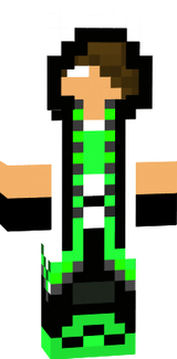 Mrhacker