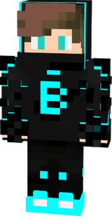 by nexx yt
