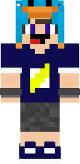 GabrielGamesBr_