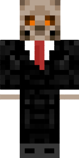 GUSTAV