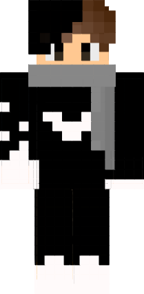 Preview of texture: BrutalGames