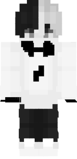 Noviy Skin 