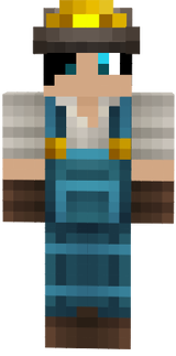 Br0dtPlayer Minerador