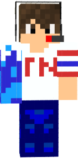 TNGameR35
