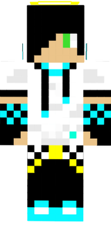 dSFDSGSA