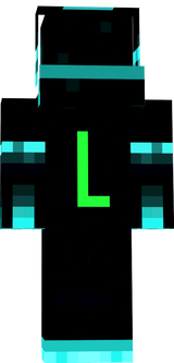 LennardL abc