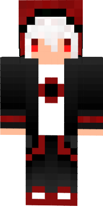 Preview of texture: Sun_Mint_