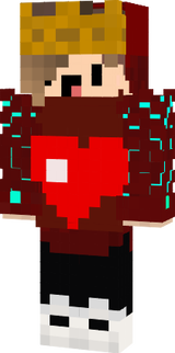 minibomber.v2