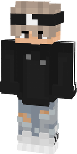 dr_pvp_gods