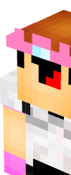 i love noobs