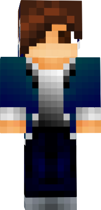 Preview of texture: dfdf