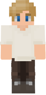 Yoosung
