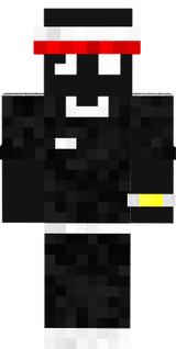 PrometPM