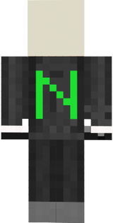 theJoCraft N