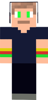 \xc\asdcasvcadv