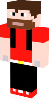 asa