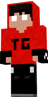 tg