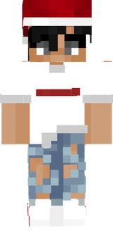 ENZOO_