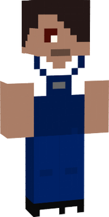 Farmer 