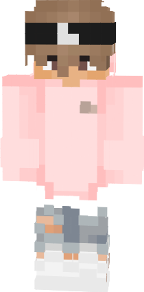 Preview of texture: dr_pvp_god3
