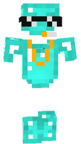 pro gg