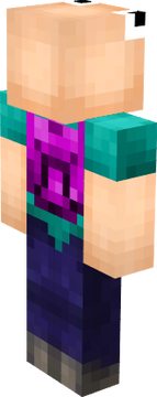 noob deluxe