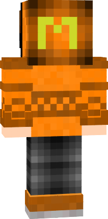 Preview of texture: sdgfsdfsdf