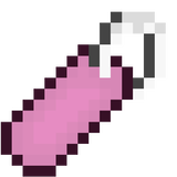 magenta