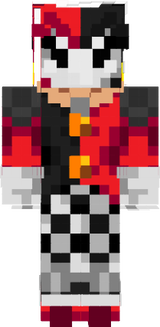 jester.exe
