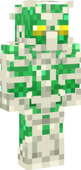 Chucrute