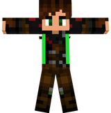 Elytra Hiccup 