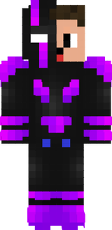 Zamrer_DM